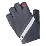 Altura Progel Mitts - Grey/Navy