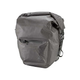 Altura Thunderstorm Adventure 15L Pannier - Front