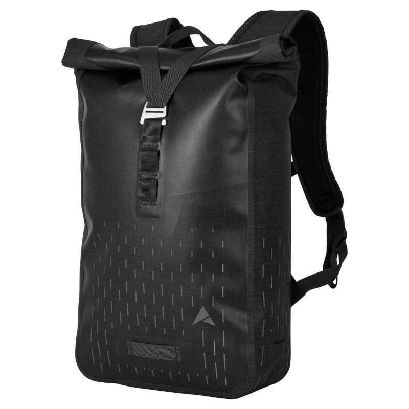 Altura Thunderstorm City 20 Backpack - Black
