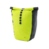 Altura Thunderstorm City Waterproof Cycling Pannier 20L - Yellow