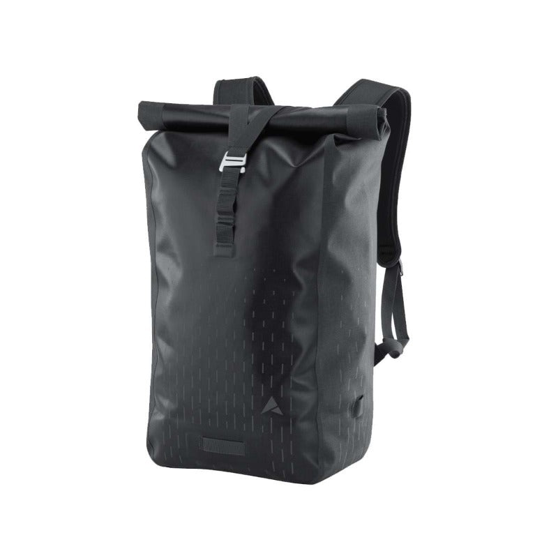 Altura Thunderstorm City 30 Backpack - Black