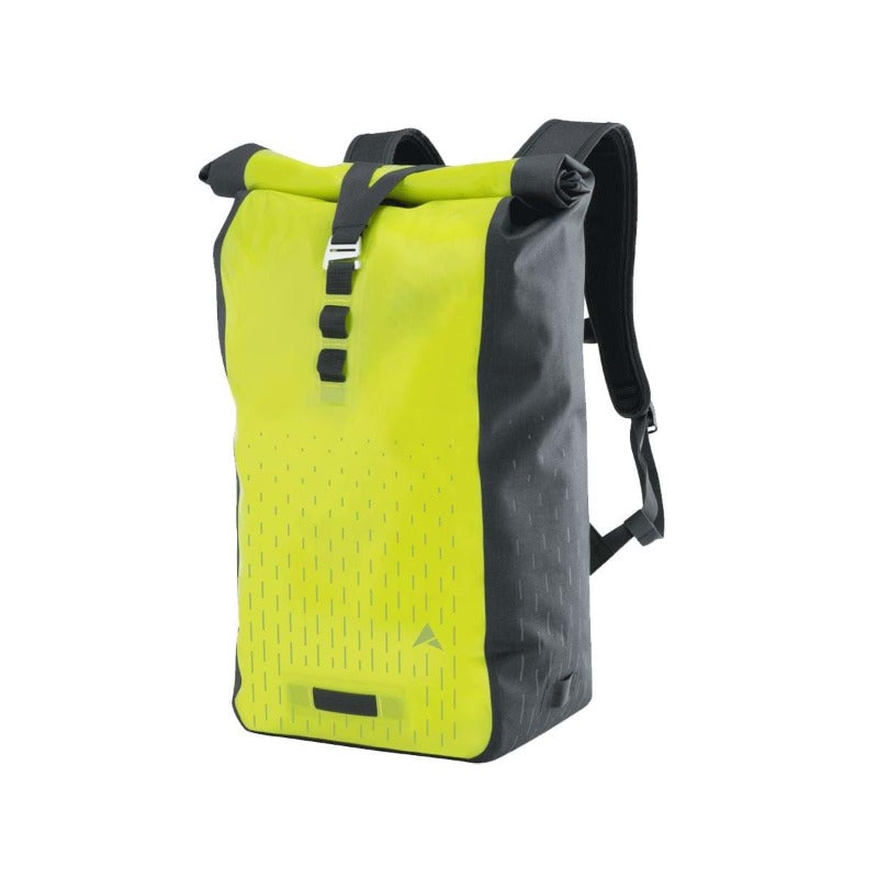 Altura Thunderstorm City 30 Backpack - Yellow