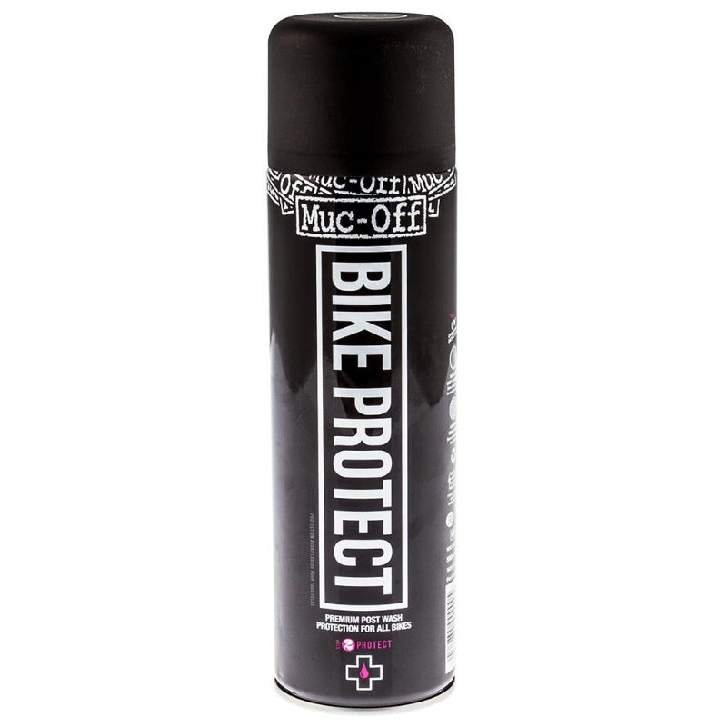 Muc Off Bike Protect