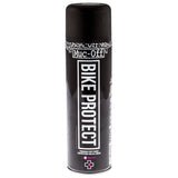 Muc Off Bike Protect