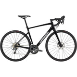 Cannondale Synapse Carbon 4 Road Bike