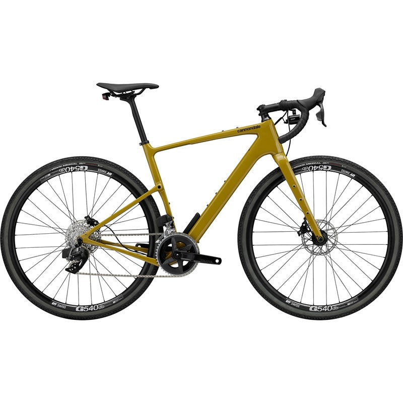 Buy cannondale shop