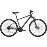 Cannondale Quick CX 3 Hybrid Bike 2025