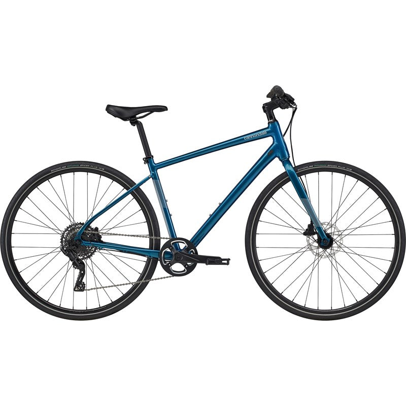 cannondale sales online