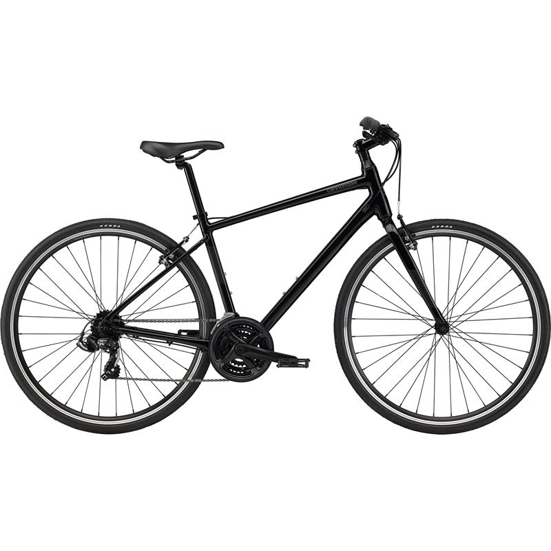 buy cannondale quick 6