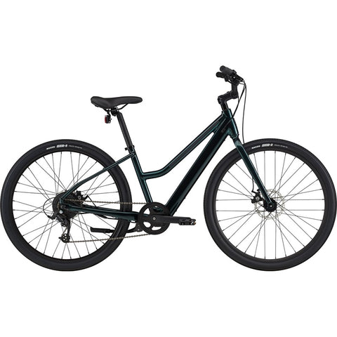 Buy Cannondale Electric Bikes E Bicycles
