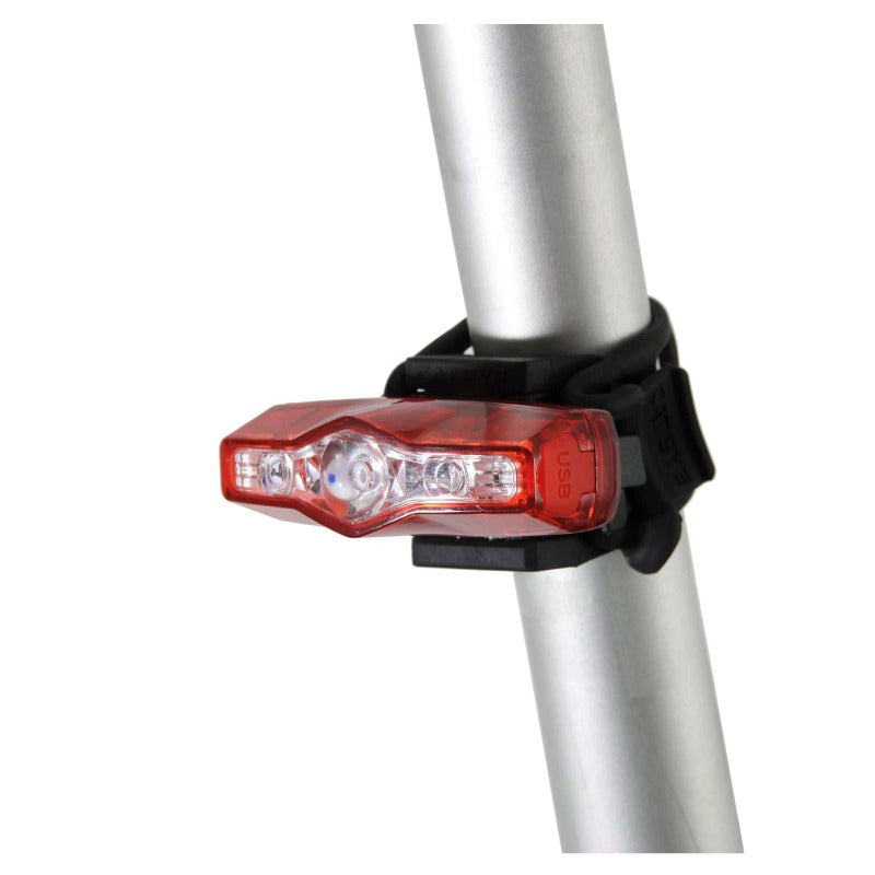 Cateye ViZ 150 Rear Light