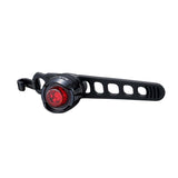 Cateye Orb Rear USB Rechargeable Light
