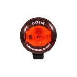 Cateye Wearable Mini Rear Light