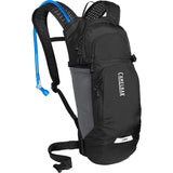 Camelbak Lobo Hydration Pack 9L with 2L Reservoir