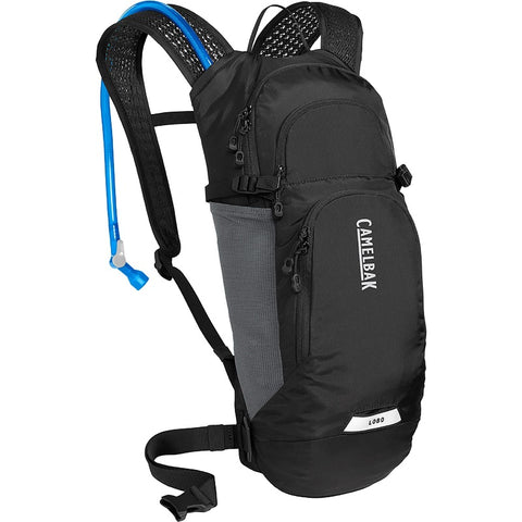 Camelbak Lobo Hydration Pack 9L with 2L Reservoir