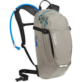 Camelbak M.U.L.E. Hydration Pack 12L With 3L Reservoir