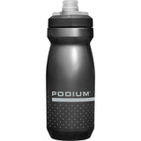 Camelbak Podium 600ml (21oz) Bottle - Black