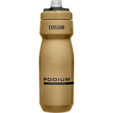 Camelbak Podium 700ml (24oz) Bottle / Gold