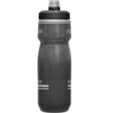 Camelbak Podium Chill Insulated Bottle 600ML