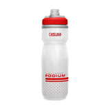Camelbak Podium Chill Insulated Bottle 600ML