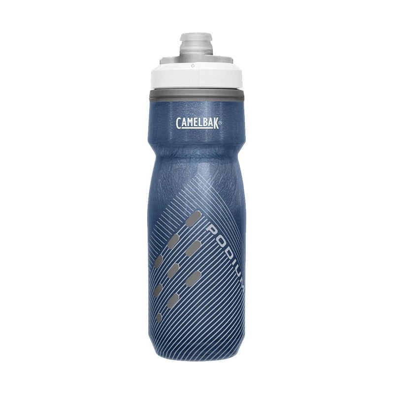 Camelbak Podium Chill Insulated Bottle 600ML