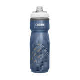 Camelbak Podium Chill Insulated Bottle 600ML