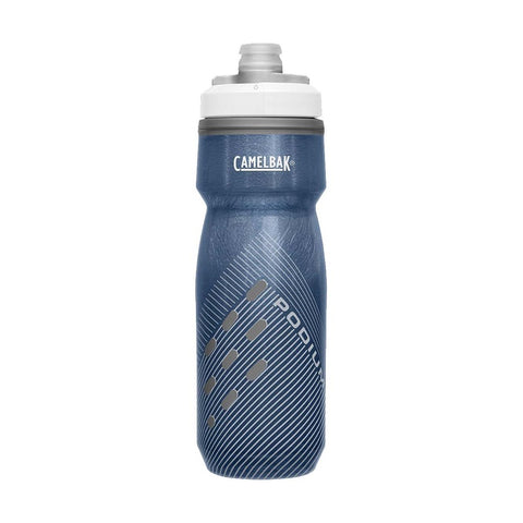 Camelbak Podium Chill Insulated Bottle 600ML