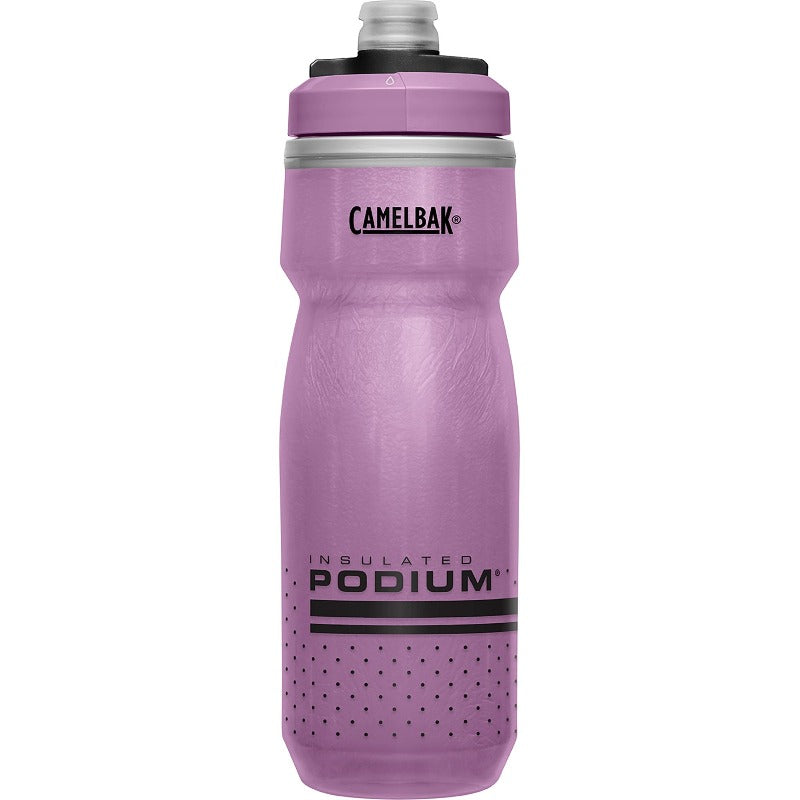 Camelbak Podium Chill Insulated Bottle 600ML
