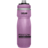 Camelbak Podium Chill Insulated Bottle 600ML