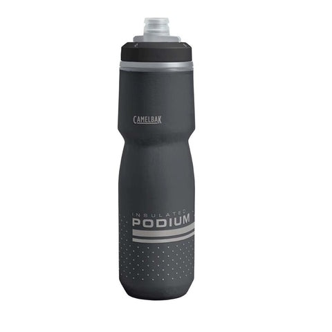CamelBak Podium Chill Insulated Bottle 710ml