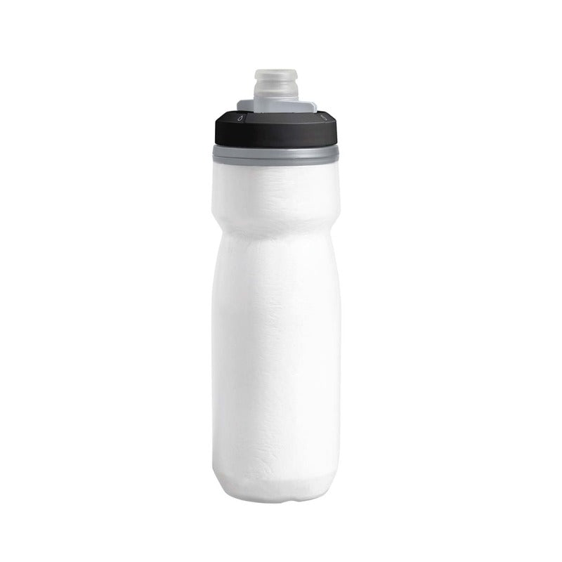 Camelbak Podium Chill Insulated Custom Bottle 600ML
