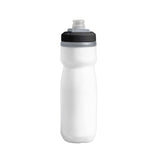 Camelbak Podium Chill Insulated Custom Bottle 600ML