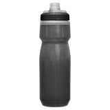 Camelbak Podium Chill Insulated Custom Bottle 600ML
