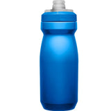 Camelbak Podium Chill Insulated Custom Bottle 600ML