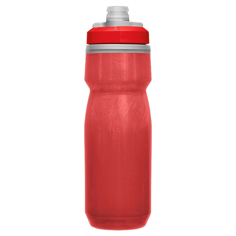 Camelbak Podium Chill Insulated Custom Bottle 600ML