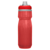 Camelbak Podium Chill Insulated Custom Bottle 600ML