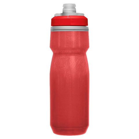 Camelbak Podium Chill Insulated Custom Bottle 600ML