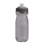 Camelbak Podium Custom 600ml (21oz) Bottle