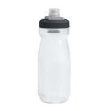 Camelbak Podium Custom 600ml (21oz) Bottle