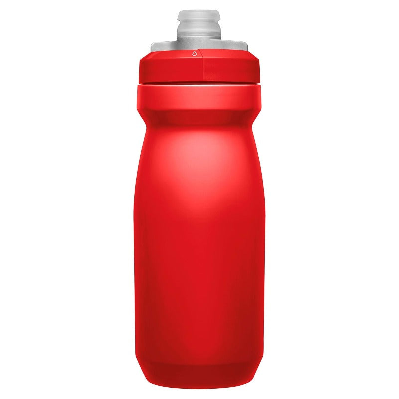 Camelbak Podium Custom 600ml (21oz) Bottle