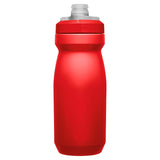 Camelbak Podium Custom 600ml (21oz) Bottle