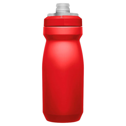Camelbak Podium Custom 600ml (21oz) Bottle