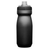 Camelbak Podium Custom 600ml (21oz) Bottle