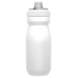 Camelbak Podium Custom 600ml (21oz) Bottle