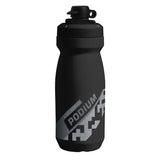 Camelbak Podium Dirt Series 600ml (21oz) Bottle
