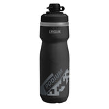 Camelbak Podium Dirt Series Chill Insulated 600ML Bottle