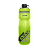 Camelbak Podium Dirt Series Chill Insulated 600ML Bottle