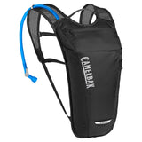 Camelbak Rogue Light Hydration Pack 7L With 2L Reservior