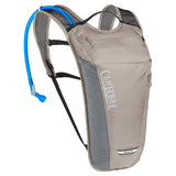 Camelbak Rogue Light Hydration Pack 7L With 2L Reservior