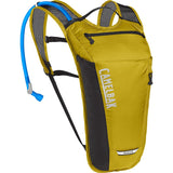 Camelbak Rogue Light Hydration Pack 7L With 2L Reservior